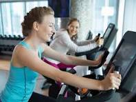 Cardio